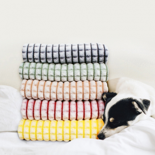 ���/����/�漮 ������� ���� �ؼ��� ��� ��ǰ ����