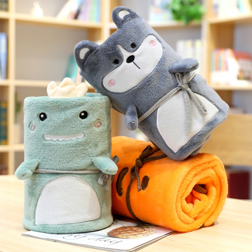 ���/����/�漮 ������� ���� �ϸ�� ������� �װ���� ������� ������� �̴Ϲ������ ���Ǵ�� ġ����� �������� ��ǰ ����