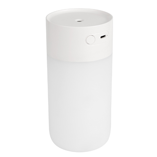 �귣�庰 ������/������ǰ ����Ʈ�� (xtra) ����Ʈ�� ������ũ-H14 �������� ������ ��ǰ ����