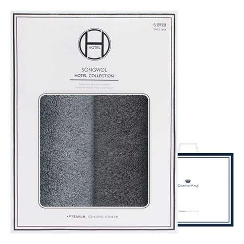 ����/Ÿ�� Ÿ�ü�����Ʈ �ۿ�Ÿ�� ȣ�ڼ��� ���̺� 170g 40�� 2�� ������Ʈ+���ι� ��ǰ ����