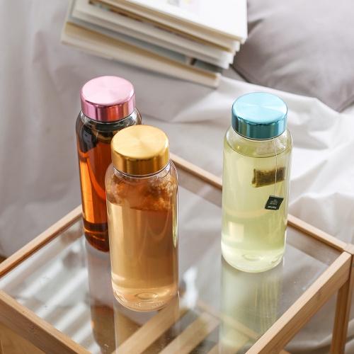 [Ƽ��]���̺�Ʋ ��뷮1���� ��ŻƮ����ź