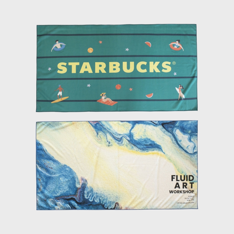 ����/Ÿ�� ����Ÿ�� ���� ���� ���� ������ Ÿ��(DTP����) ��ǰ ����