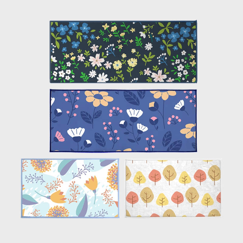 �������� ������ �簢����(DTP����)