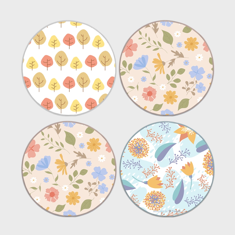 Ȩ/���׸����ǰ ħ��/ī��Ʈ/���� �������� ������ ��������(DTP����) ��ǰ ����