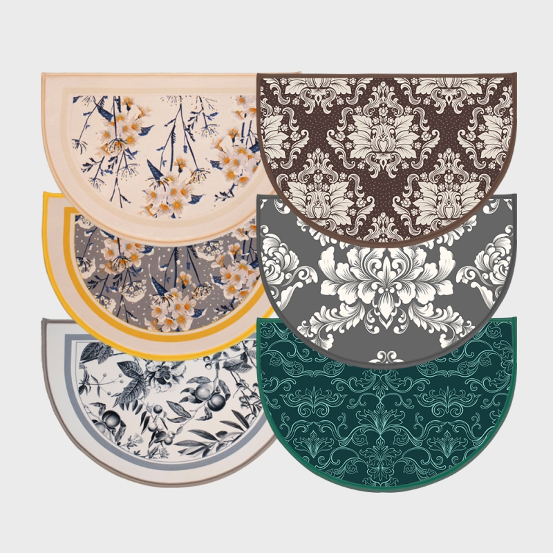 Ȩ/���׸����ǰ ħ��/ī��Ʈ/���� �������� ������ �ݴ���&Ÿ���� ���� ��ǰ ����