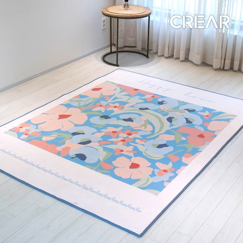 Ȩ/���׸����ǰ ħ��/ī��Ʈ/���� Ư���� ������ ���� ��ǰ ����