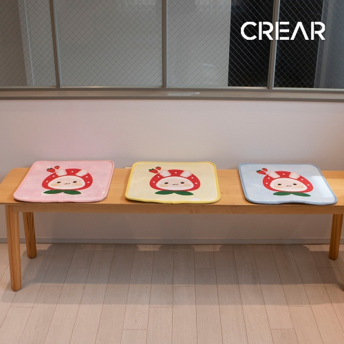 �������4(����) �������� ������ �簢 �̴Ϲ漮(DTP����) ��ǰ ����