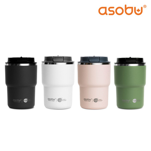 �ƼҺ� ĳ���� �ƼҺ� Ŀ���ͽ������� 360ml (���� ����� ����) ��ǰ ����