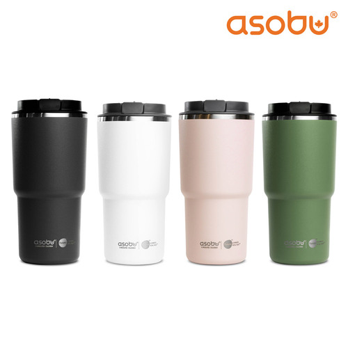 �ƼҺ� ĳ���� �ƼҺ� �ȹ̾� 650ml (���� ����� ����) ��ǰ ����