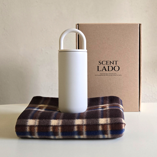 ���/����/�漮 ���/���� ������Ʈ ��Ʈ�� ����ó ���+Ű�� �Һ��� ��Ʈ ��ǰ ����