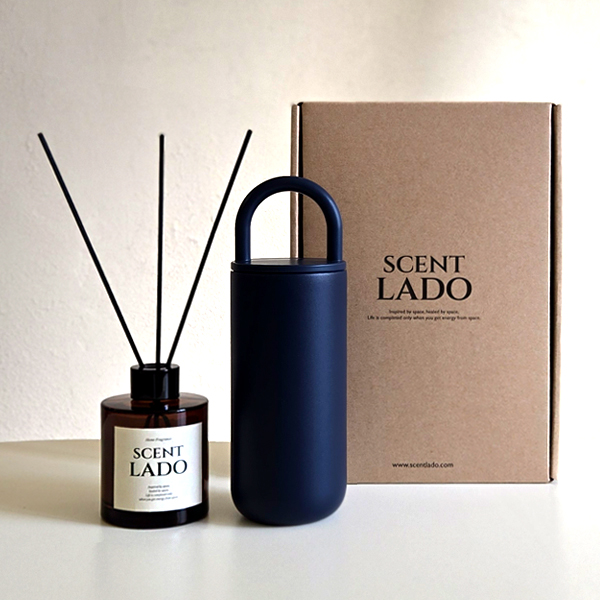 ��Ʈ�� ��ǻ�� 150ml+Ű�� �Һ��� ��Ʈ