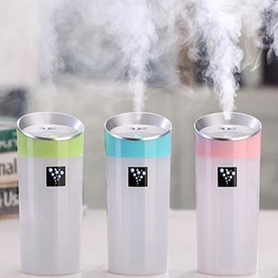 ��Ȱ���� ������ Ź��/�繫�� ������ �Һ��� ������ �̴� USB �����밡���� ��ǰ ����