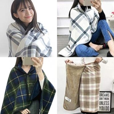 ������� �ȵ��� ��ũ �ؼ��� �ܿ��� ������