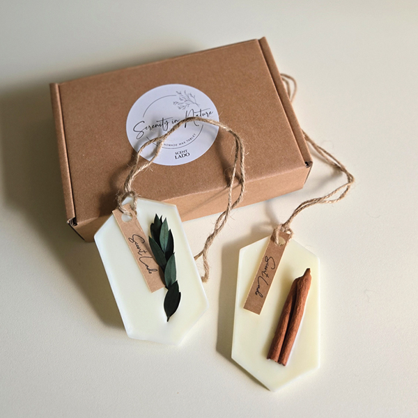 Ȩ/���׸����ǰ ĵ��/��ǻ��/������ ������ ��Ʈ�� ��ü������ �ν�Ÿ���� 2P ��Ʈ ��ǰ ����