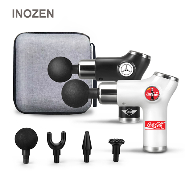 �ǰ���ǰ ��������/�ȸ��� �������� �̳��� M4 �����̾� �̴� �������� ��ǰ ����