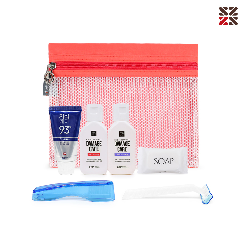 �����ǰ ����뼼�鼼Ʈ �ô������޽� NA�� �Ƹ𷹿���뼼Ʈ ��ǰ ����