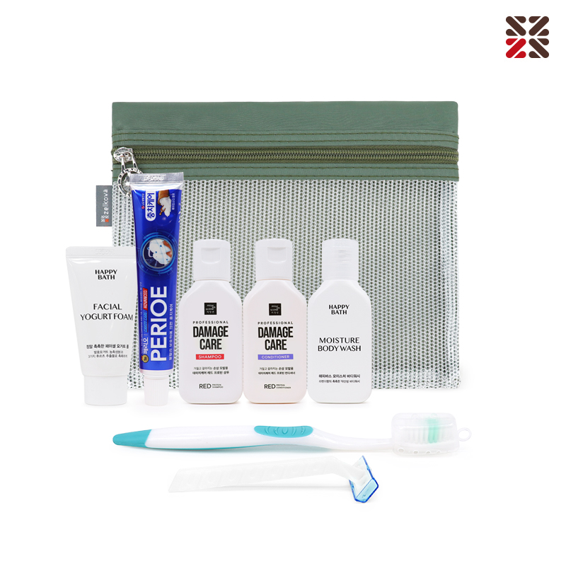 �ô������޽� S2�� �Ƹ𷹿���뼼Ʈ