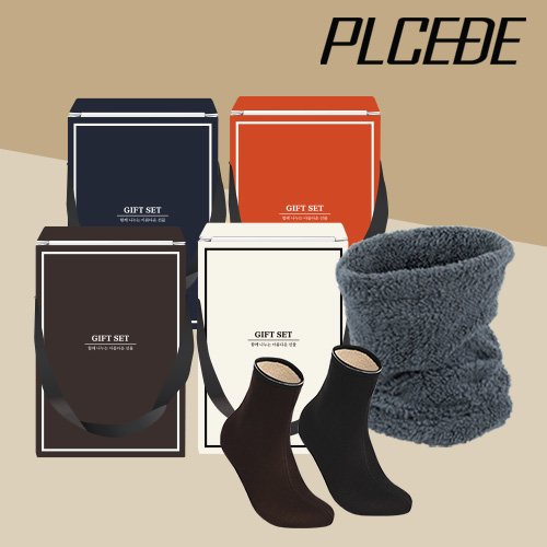 �Ƿ� �ؿ���/�͸���/�尩 �ؿ��� ������ �ؿ��� + ���� ���� ��Ʈ ��ǰ ����