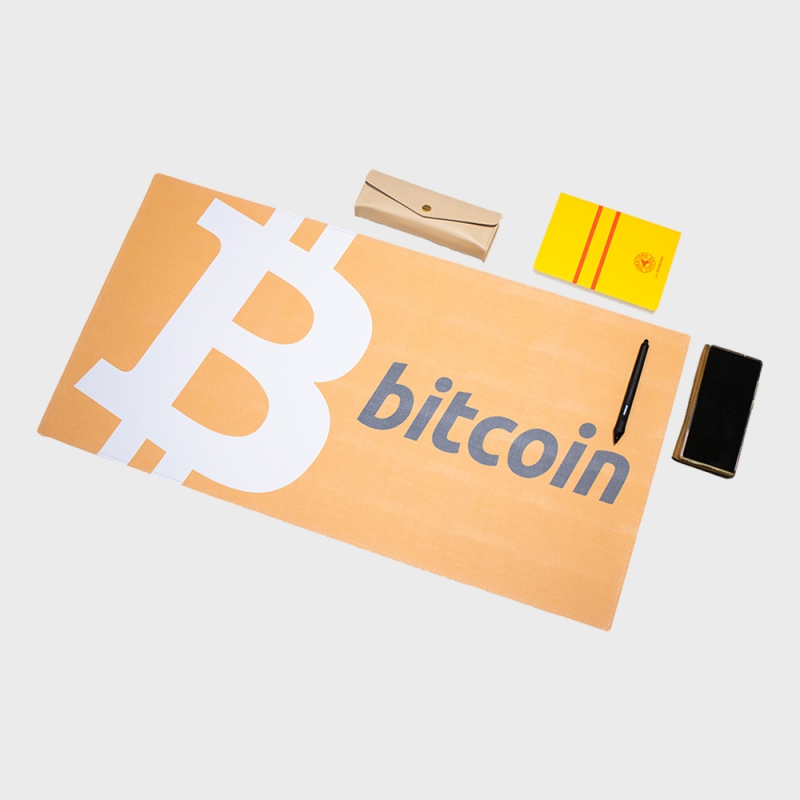 ��ǻ�Ϳ�ǰ ���콺�е� ���е� �������� ���� ���̺���Ʈ & ����ũ��Ʈ / ���콺 �е�(DTP����) ��ǰ ����