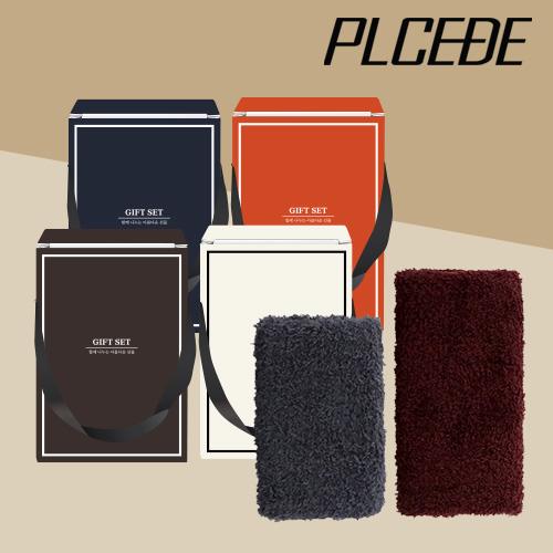 ����Ʈ �� �ڵ���� + ����Ʈ �� ���׿��� ��Ʈ