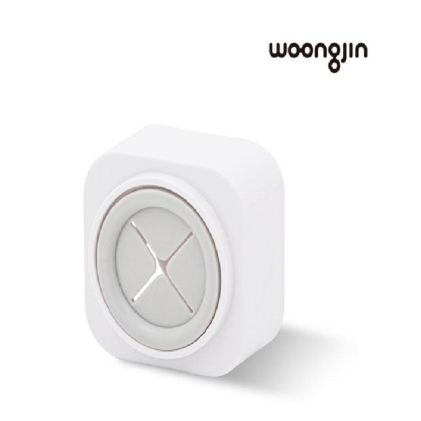 �ֹ���ȭ ��Ÿ�ֹ���ȭ [����] �ٿ뵵 ������ ���� ���� Ÿ�� ���� ���� 2p ��ǰ ����