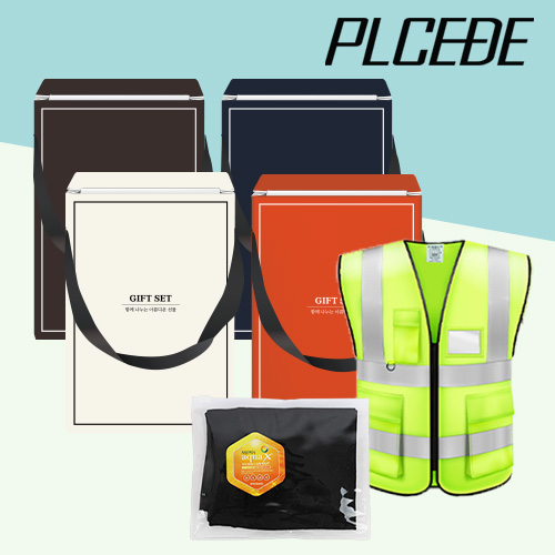 �Ƿ� ���� �۾��� ��������[������] + ���� ���޹�� ����� ��Ʈ ��ǰ ����