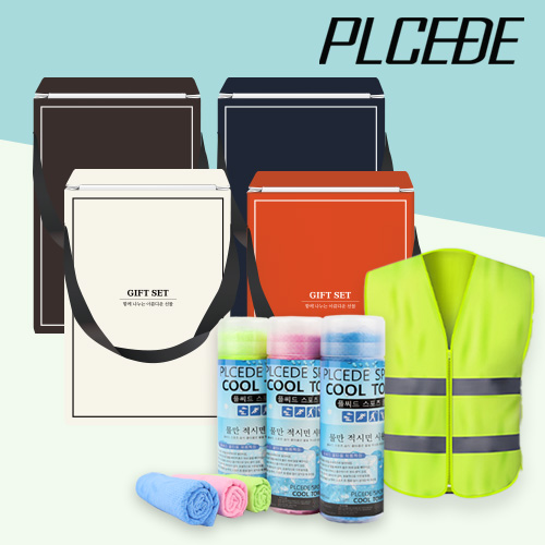 �Ƿ� ��Ÿ�Ƿ�/�Ź� ��Ÿ�Ƿ�/��ȭ [�þ���] �۾��� ��������(�Ϲ���) + ������ ���� Ÿ��(����) 2�� ��Ʈ ��ǰ ����