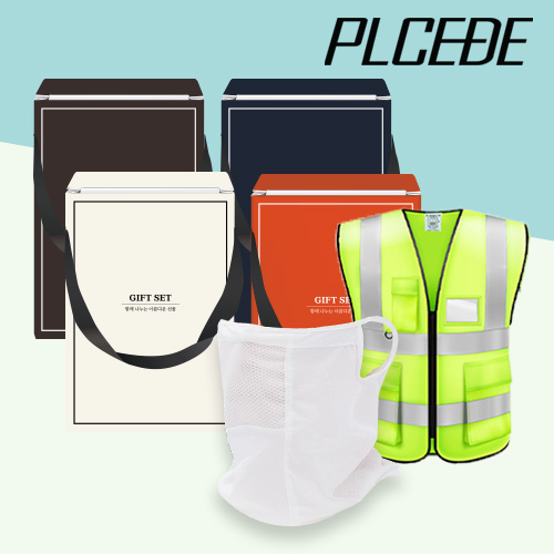 ����ũ ��/�мǸ���ũ �۾��� ��������[������] + �޽� �Ͱ��� �� ����ũ ��Ʈ ��ǰ ����