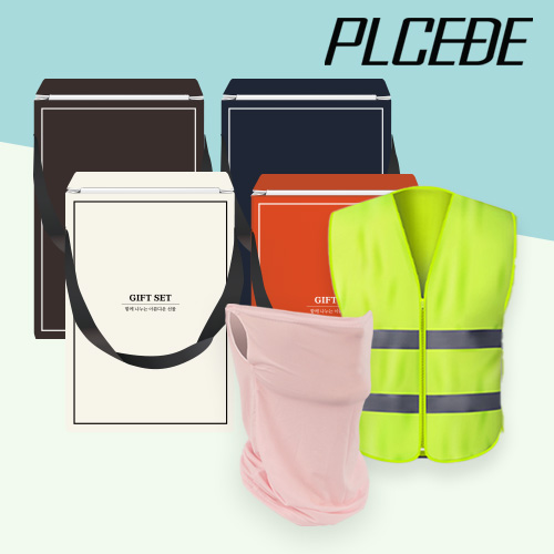 [�þ���] �۾��� ��������(�Ϲ���) + �Ͱ��� �� ����ũ 2�� ��Ʈ