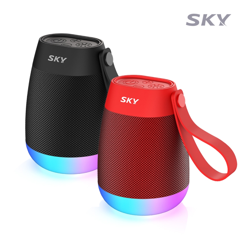 ����������ǰ �������� ����Ŀ �������� ����Ŀ(���工��) ��ī�� �� �׿� N1 5W ��Ȱ��� IPX4 LED �������� 5.3 ����Ŀ ��ǰ ����