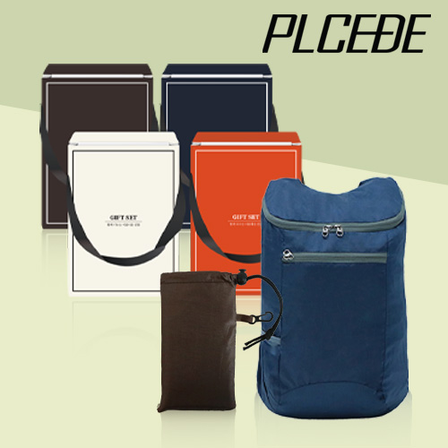 ���̽� ������ ����(PMB-01) + ��ü�� ���� ���ڸ�(����) 2�� ��Ʈ