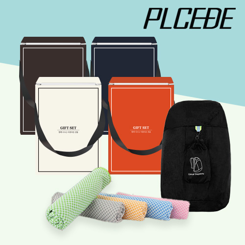 �þ��� ���̽� ������ ����[PMB-02] + ��ξ� ��Ÿ�� ��Ʈ