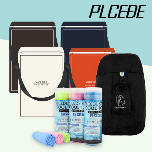 ����/Ÿ�� ������/��/�ؼ���Ÿ�� �þ��� ���̽� ������ ����[PMB-02] + ������ ���� Ÿ��[����] ��Ʈ ��ǰ ����