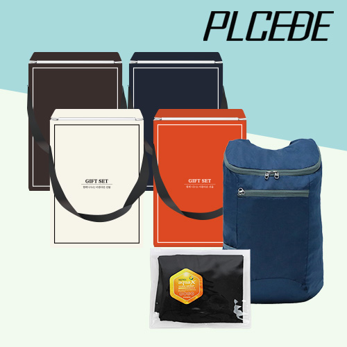 ķ��/����ǰ ����ǰ ���賶/���� �þ��� ���̽� ������ ����[PMB-01] + ���� �յ�Ŀ���� ����� ��Ʈ ��ǰ ����