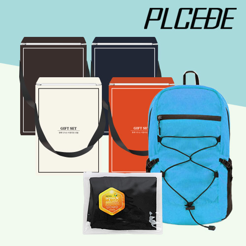 �����̾� ���̽� ������ ����[PMB-01] + ���� ��� ����� ��Ʈ