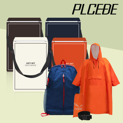 ��� ���� �����̾� ���̽� ������ ����(PMB-02) + ���ʿ��� 2�� ��Ʈ ��ǰ ����