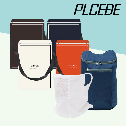 �þ��� ���̽� ������ ����[PMB-01] + �޽� �Ͱ��� �𸶽�ũ ��Ʈ