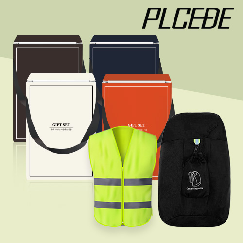 ���ǰ ��� ���ǰ ���̽� ������ ����(PMB-02) + �۾��� ��������(�Ϲ���) 2�� ��Ʈ ��ǰ ����