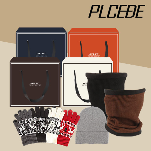 ��Ʈ �ؿ��� + �м� �պ�� + ����Ʈ��ġ �罿�尩 3�� ��Ʈ