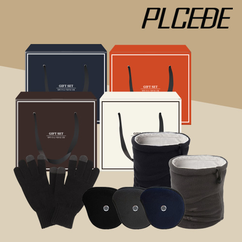 �Ƿ� �ؿ���/�͸���/�尩 �͸��� û�� �͸��� + ���� ��Ʈ ��ġ �尩 + �����̾� �ؿ��� 3�� ��Ʈ ��ǰ ����