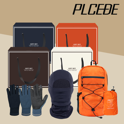 ������� �ٶ�Ŭ���+�ؼ��� ��ġ �尩+�����̾� ���̽� ������ ����[PMB-01] 3�� ��Ʈ