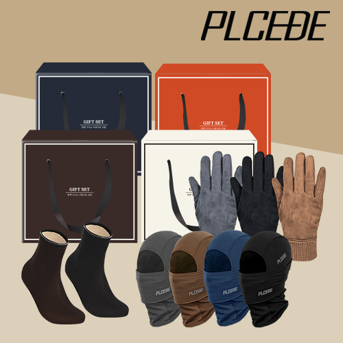 ���� �ٶ�Ŭ���+�����̵� ��ġ �尩+���ѵ��� 3�� ��Ʈ