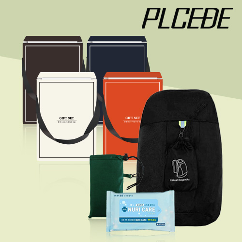 Ƽ��/��Ƽ�� ��Ƽ��(�⼺/�ҷ�) [�þ���] ���̽� ������ ����(PMB-02) + ��ü�� ���� ���ڸ�(����) + �ռҵ� ��Ƽ��(10��) 3�� ��Ʈ ��ǰ ����