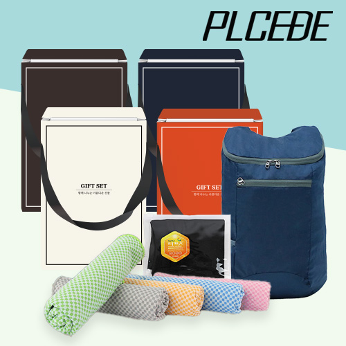 ���̽� ������ ����[PMB-01] + ���� �յ�Ŀ���� ����� + ��ξ� ��Ÿ�� 3�� ��Ʈ