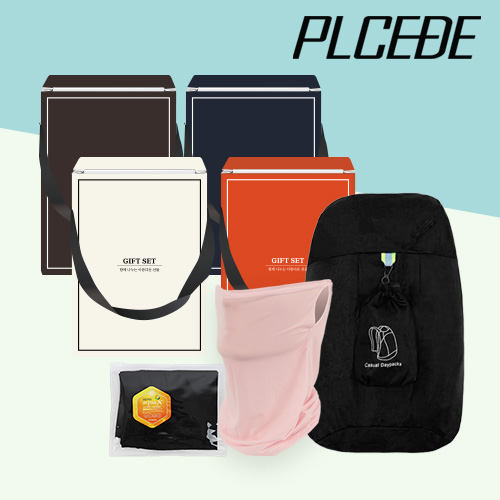 ���̽� ������ ����[PMB-02] + ���� �յ�Ŀ���� ����� + �Ͱ��� �� ����ũ 3�� ��Ʈ