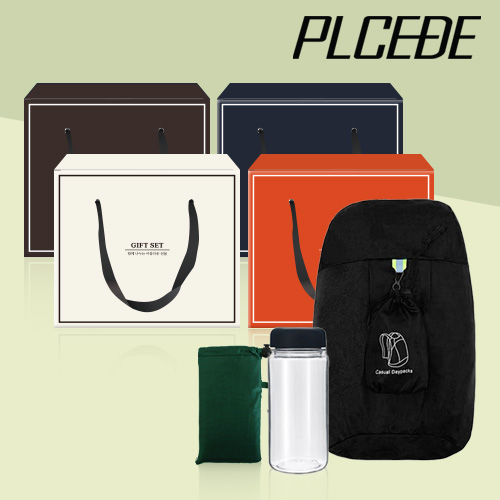 [�þ���] ���̽� ������ ����(PMB-02) + ��ü�� ���� ���ڸ�(����) + ��Ʋ(350ml) 3�� ��Ʈ