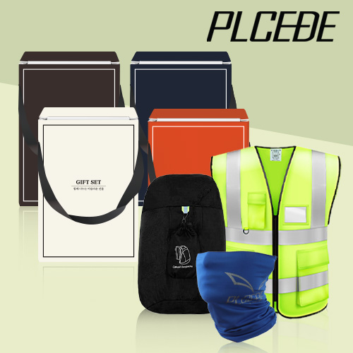 �þ���(��������) [�þ���] ���̽� ������ ����(PMB-02) + �۾��� ��������(������) + �þ��� �� ����ũ 3�� ��Ʈ ��ǰ ����