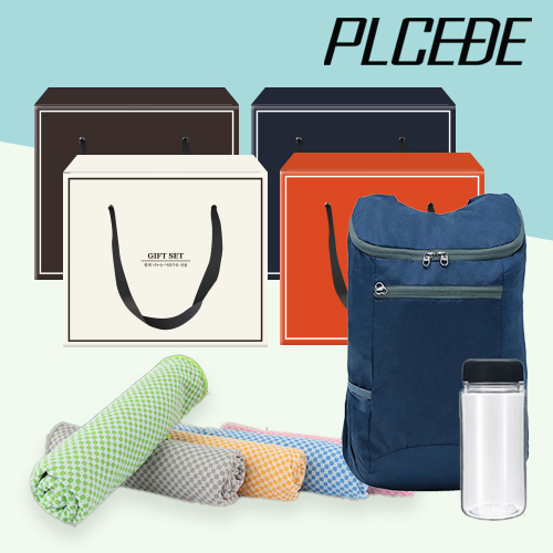 ķ��/����ǰ ����ǰ ���賶/���� ���̽� ������ ����[PMB-01] + ��ξ� ��Ÿ�� + ��Ʋ[350ml] 3�� ��Ʈ ��ǰ ����