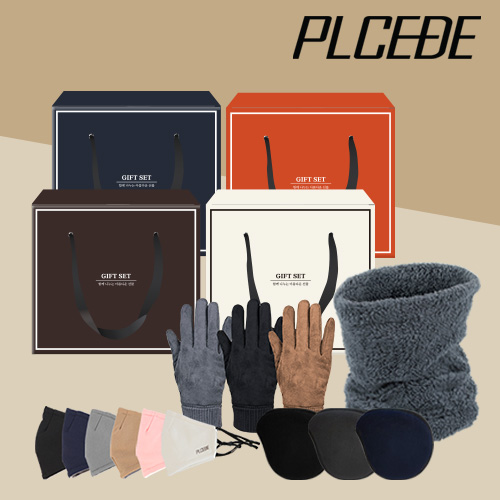 �Ƿ� �ؿ���/�͸���/�尩 �͸��� �����̵� ��ġ �尩 + ������ �ؿ��� + �� �͸��� + �����̾� �þ��� ���� ����ũ 4�� ��Ʈ ��ǰ ����