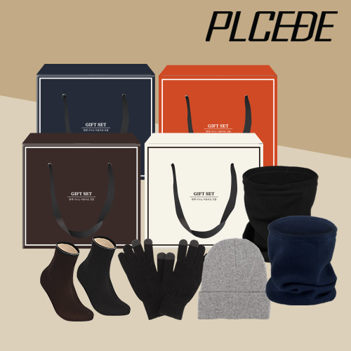 �м� �� ��� + ���� ��Ʈ ��ġ �尩 + ���������� �ؿ��� + ���� ���� 4�� ��Ʈ